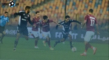 موعد مباراة الأهلي وسيراميكا كليوباترا في نصف نهائي السوبر المصري 2025 والقنوات الناقلة اليوم